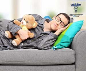 Qanday holatda uxlash kerak 2 qanday holatda uxlash kerak 65ca8e1e936dc