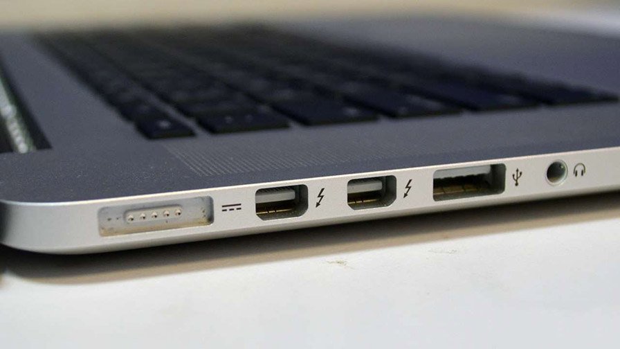 qanday qilib bootable os x el capitan usb stikini yaratish kerak haqida malumot 65ce27ebeb336