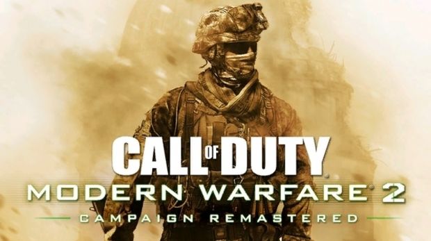 qanday qilib call of duty modern warfare 2 va 3 ni mac uchun 25 chegirma bilan sotib olish mumkin haqida malumot 65cd2a6e8f261