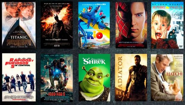 Qanday qilib filmlarni bepul yuklab olish mumkin haqida malumot 2 qanday qilib filmlarni bepul yuklab olish mumkin haqida malumot 65cdbb8885a1a