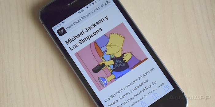 Qanday qilib har doim iPhone va iPad-da o'qish rejimini talab qilish kerak haqida malumot 2 qanday qilib har doim iphone va ipad da oqish rejimini talab qilish kerak haqida malumot 65cdef84654a5