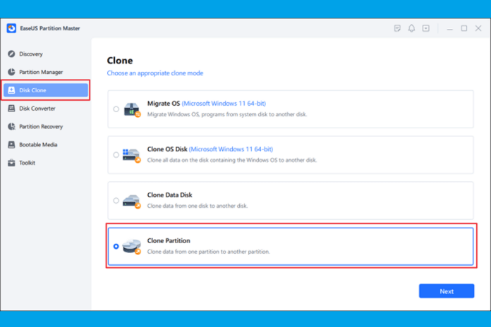 Qanday qilib HDD-ni SSD-ga bepul klonlash mumkin Windows haqida malumot 2 qanday qilib hdd ni ssd ga bepul klonlash mumkin windows haqida malumot 65cd00abc3dfd