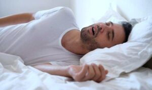 Qanday qilib hurrakni to’xtatish mumkin? 2 qanday qilib hurrakni toxtatish mumkin 65cad8210e4a2