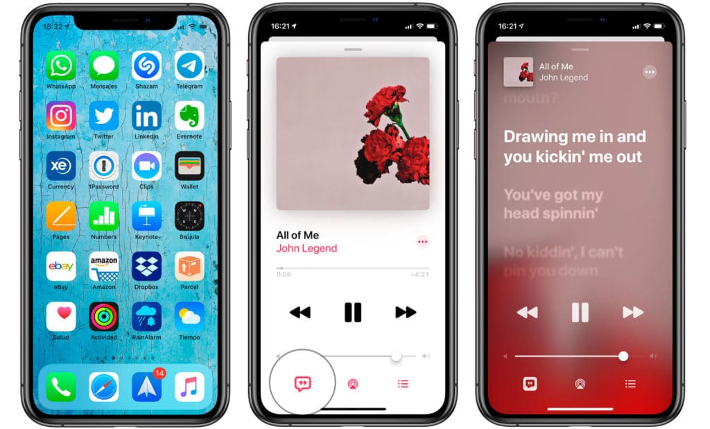 qanday qilib iphone da apple music dan yuklab olingan zerikarli qoshiqlarni avtomatik ravishda olib tashlash lekin uni media kutubxonasida saqlash haqida malumot 65ce16a876fc3