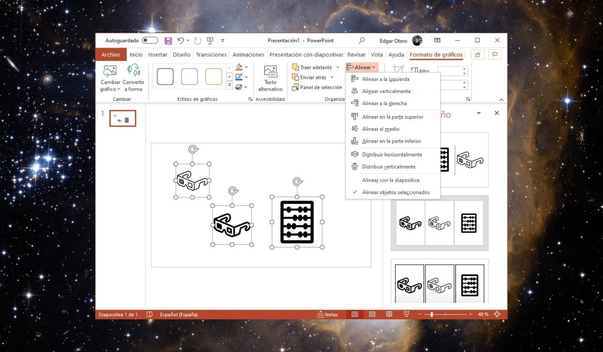 qanday qilib powerpoint ga piktogramma kiritish kerak haqida malumot 65cd6e693d3a5