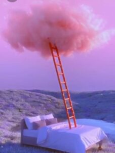 Qanday qilib uyquda yaxshi tush ko‘rish mumkin? 2 qanday qilib uyquda yaxshi tush korish mumkin 65cadec8bbc48