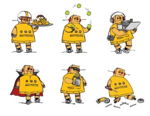 Qanday yasalgan 2 qanday yasalgan 65cb2a7ad6adb