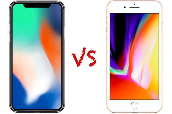 qaysi mamlakatda eng arzon iphone x va iphone 8 mavjud haqida malumot 65ce2d03b9917