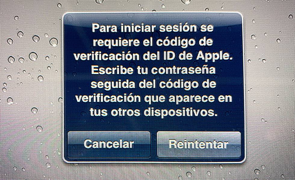 qaysi mamlakatlarda va qaysi operatorlar apple id ni ikki bosqichli tekshirishni qollab quvvatlaydi haqida malumot 65cd8e17616ae