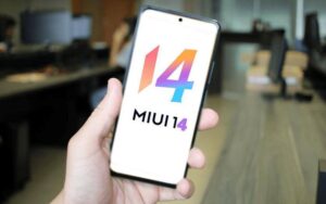 qaysi xiaomi smartfonlari miui 14 yangilanishini qabul qiladi 65ca8e888f641