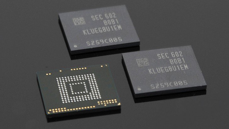 Qayta ishga tushirmasdan yoki jailbreak qilmasdan iPhone operativ xotirasini qanday tozalash mumkin haqida malumot 2 qayta ishga tushirmasdan yoki jailbreak qilmasdan iphone operativ xotirasini qanday tozalash mumkin haqida malumot 65cdb84b8a657