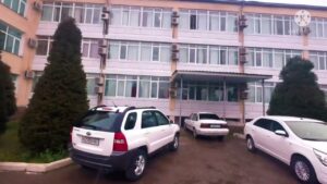 qibray klinika sanatoriyasi 65ca7a40600d2