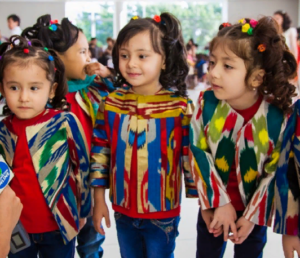 Qiz bolalar ismlariga sherlar 2 qiz bolalar ismlariga sherlar 65ca8e2bc6e71