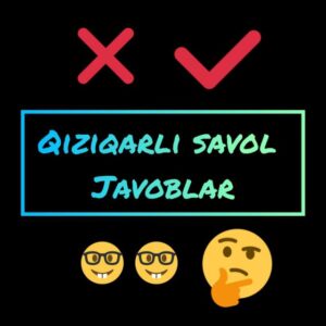 qiziqarli savollar 65ca89f79053f