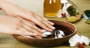 qollarni yoshartiruvchi malham 65ca8dc8c4905