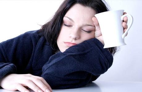 qon bosimi tushganda tabiiy retseptlar haqida malumot 65da2f929d081