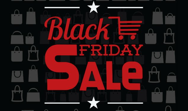 qora juma qachon va qanday paydo bolgan va nima uchun bu nom ishlatilgan haqida malumot 65cdf57851745