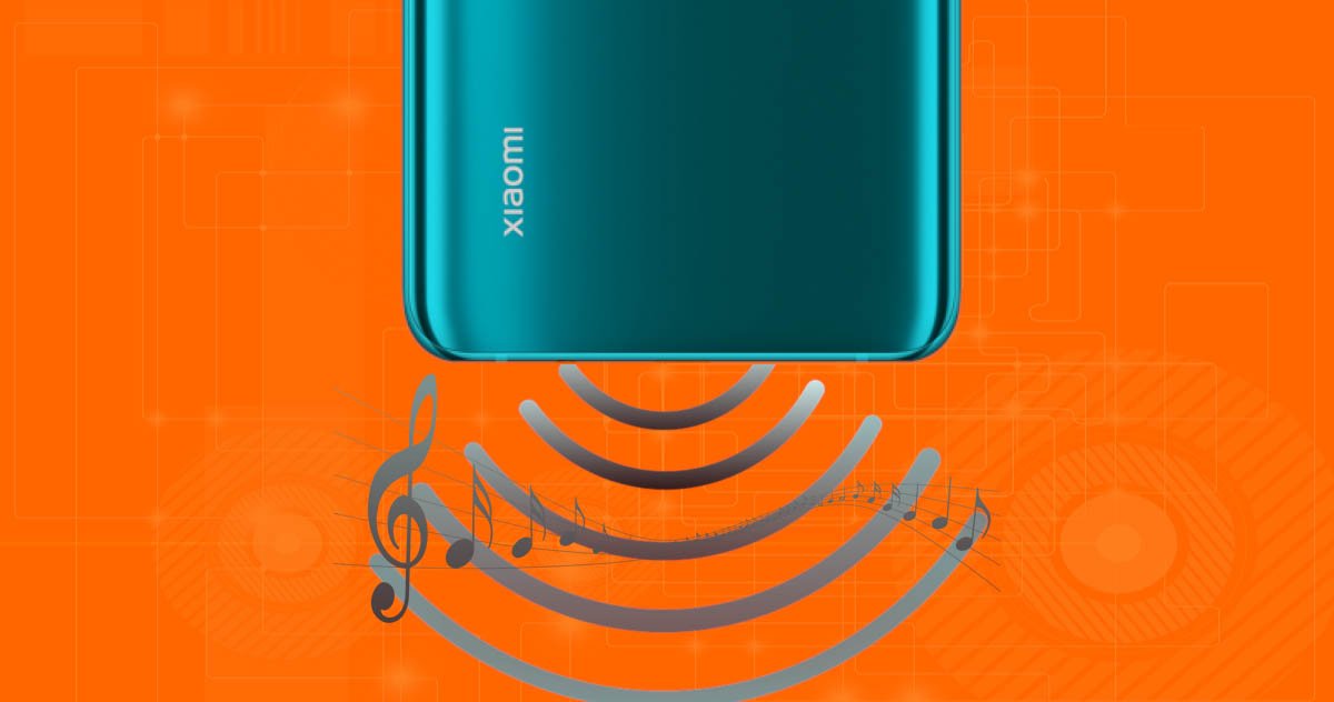 Qo'shiqni qanday qilib qo'ng'iroq ohangiga o'rnatish kerak haqida malumot 2 qoshiqni qanday qilib qongiroq ohangiga ornatish kerak haqida malumot 65cdce4303869