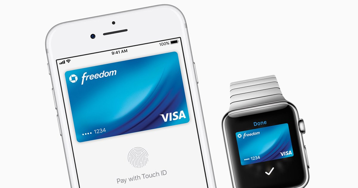 qoshma shtatlardan tashqarida apple pay ni qanday ornatish va undan foydalanish kerak haqida malumot 65cdea2ec4ddf