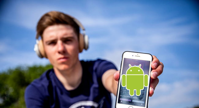 quickstep d187d182d0be d18dd182d0be d0b7d0b0 d0bfd180d0bed0b3d180d0b0d0bcd0bcd0b0 d0bdd0b0 d0b0d0bdd0b4d180d0bed0b8d0b4 65d9fae5c204e