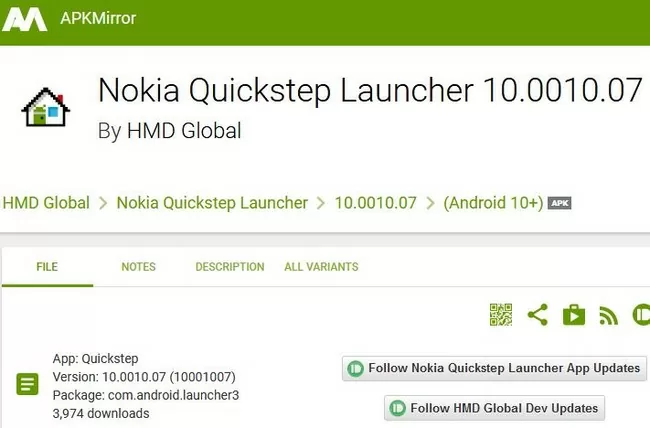 quickstep d187d182d0be d18dd182d0be d0b7d0b0 d0bfd180d0bed0b3d180d0b0d0bcd0bcd0b0 d0bdd0b0 d0b0d0bdd0b4d180d0bed0b8d0b4 65d9fae6f2514