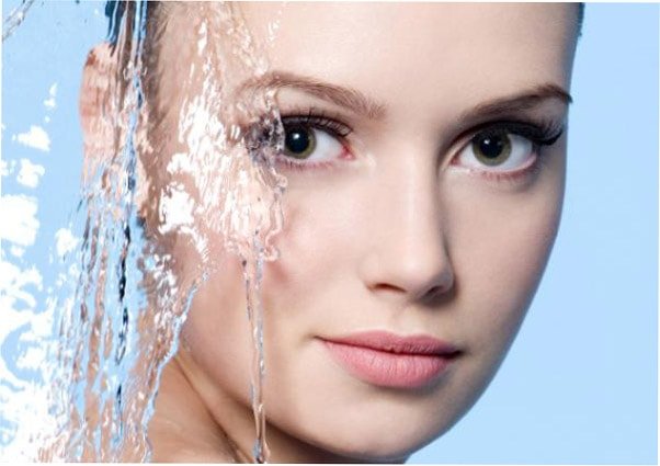 quruq yuz terisi uchun niqoblar haqida malumot 65da37ae58fa0