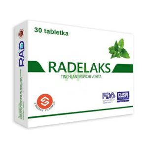 radelaks tabletka 65caf09286018