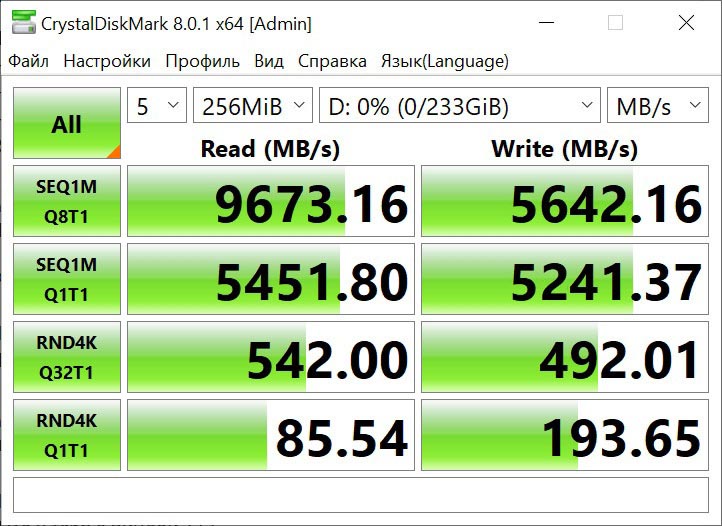 raid 0 d0b8d0b7 d0b4d0b2d183d185 ssd m 2 pci e 3 0 65d27ef15f663