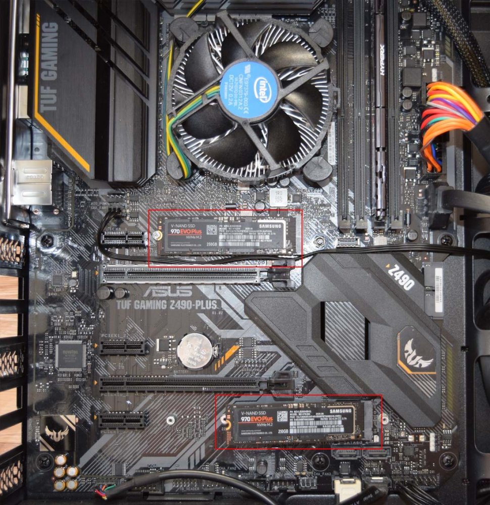 raid 0 d181d0bed0b7d0b4d0b0d0bdd0b8d0b5 d180d0b5d0b7d0b5d180d0b2d0bdd0bed0b9 d0bad0bed0bfd0b8d0b8 d0b8 d0b2d0bed181d181d182d0b0d0bdd0be 65d27ca0b4bf0