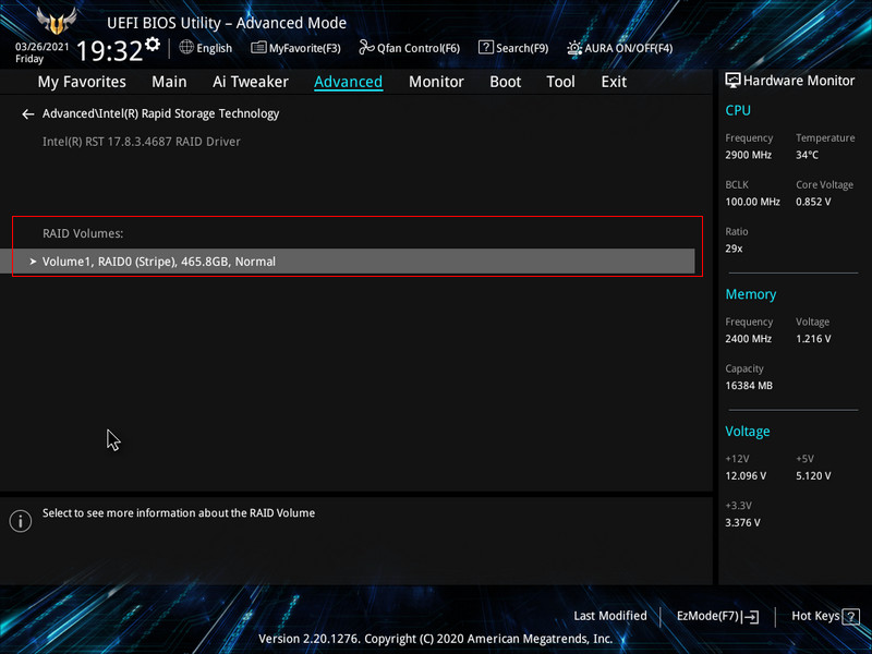 raid 0 d181d0bed0b7d0b4d0b0d0bdd0b8d0b5 d180d0b5d0b7d0b5d180d0b2d0bdd0bed0b9 d0bad0bed0bfd0b8d0b8 d0b8 d0b2d0bed181d181d182d0b0d0bdd0be 65d27ca1329bb