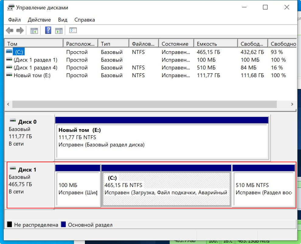 raid 0 d181d0bed0b7d0b4d0b0d0bdd0b8d0b5 d180d0b5d0b7d0b5d180d0b2d0bdd0bed0b9 d0bad0bed0bfd0b8d0b8 d0b8 d0b2d0bed181d181d182d0b0d0bdd0be 65d27ca16f635