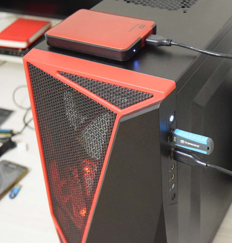 raid 0 d181d0bed0b7d0b4d0b0d0bdd0b8d0b5 d180d0b5d0b7d0b5d180d0b2d0bdd0bed0b9 d0bad0bed0bfd0b8d0b8 d0b8 d0b2d0bed181d181d182d0b0d0bdd0be 65d27ca5869fa