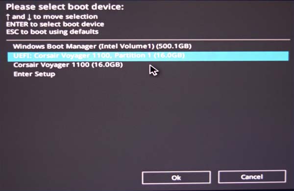 raid 0 d181d0bed0b7d0b4d0b0d0bdd0b8d0b5 d180d0b5d0b7d0b5d180d0b2d0bdd0bed0b9 d0bad0bed0bfd0b8d0b8 d0b8 d0b2d0bed181d181d182d0b0d0bdd0be 65d27ca72d2f0