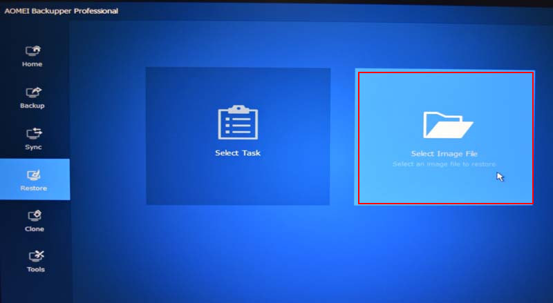 raid 0 d181d0bed0b7d0b4d0b0d0bdd0b8d0b5 d180d0b5d0b7d0b5d180d0b2d0bdd0bed0b9 d0bad0bed0bfd0b8d0b8 d0b8 d0b2d0bed181d181d182d0b0d0bdd0be 65d27ca74e452