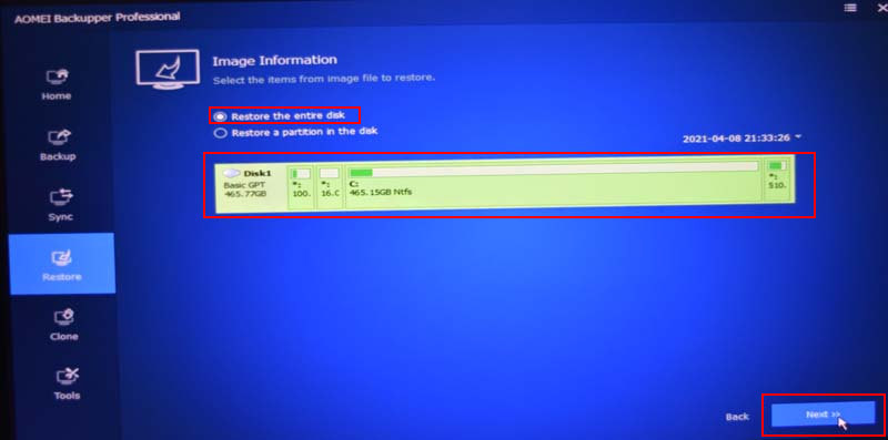 raid 0 d181d0bed0b7d0b4d0b0d0bdd0b8d0b5 d180d0b5d0b7d0b5d180d0b2d0bdd0bed0b9 d0bad0bed0bfd0b8d0b8 d0b8 d0b2d0bed181d181d182d0b0d0bdd0be 65d27ca819f88