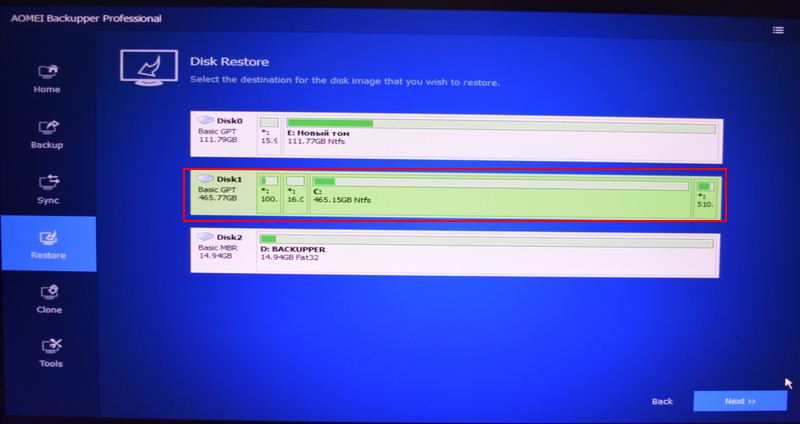 raid 0 d181d0bed0b7d0b4d0b0d0bdd0b8d0b5 d180d0b5d0b7d0b5d180d0b2d0bdd0bed0b9 d0bad0bed0bfd0b8d0b8 d0b8 d0b2d0bed181d181d182d0b0d0bdd0be 65d27ca85d8ca
