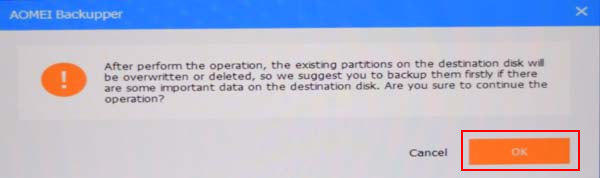 raid 0 d181d0bed0b7d0b4d0b0d0bdd0b8d0b5 d180d0b5d0b7d0b5d180d0b2d0bdd0bed0b9 d0bad0bed0bfd0b8d0b8 d0b8 d0b2d0bed181d181d182d0b0d0bdd0be 65d27ca894107