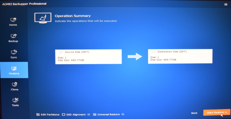 raid 0 d181d0bed0b7d0b4d0b0d0bdd0b8d0b5 d180d0b5d0b7d0b5d180d0b2d0bdd0bed0b9 d0bad0bed0bfd0b8d0b8 d0b8 d0b2d0bed181d181d182d0b0d0bdd0be 65d27ca8aff8d