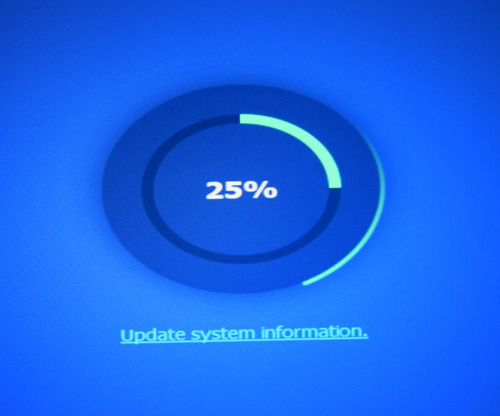 raid 0 d181d0bed0b7d0b4d0b0d0bdd0b8d0b5 d180d0b5d0b7d0b5d180d0b2d0bdd0bed0b9 d0bad0bed0bfd0b8d0b8 d0b8 d0b2d0bed181d181d182d0b0d0bdd0be 65d27ca8f15dc