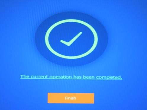 raid 0 d181d0bed0b7d0b4d0b0d0bdd0b8d0b5 d180d0b5d0b7d0b5d180d0b2d0bdd0bed0b9 d0bad0bed0bfd0b8d0b8 d0b8 d0b2d0bed181d181d182d0b0d0bdd0be 65d27ca927a83