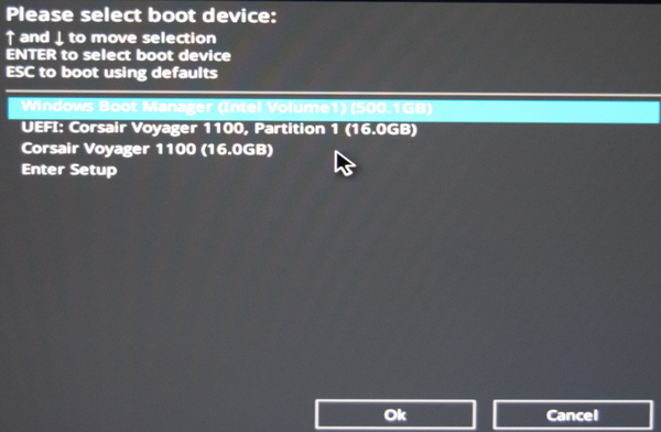 raid 0 d181d0bed0b7d0b4d0b0d0bdd0b8d0b5 d180d0b5d0b7d0b5d180d0b2d0bdd0bed0b9 d0bad0bed0bfd0b8d0b8 d0b8 d0b2d0bed181d181d182d0b0d0bdd0be 65d27ca948b7b