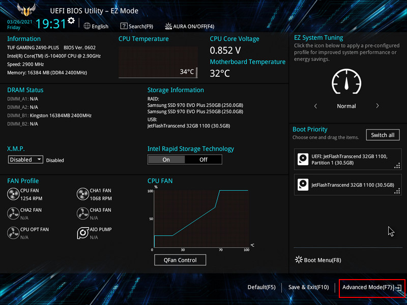 raid 1 d0b8d0b7 d0b4d0b2d183d185 ssd m 2 pci e 3 0 65d27a918c59b