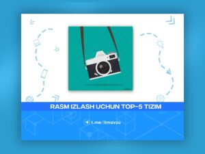 rasm izlash uchun top 5 qidiruv tizimlari 65ca970347af8