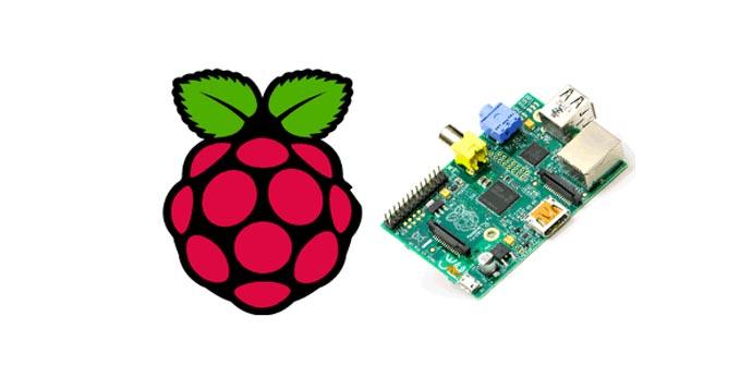 Raspberry Pi bilan televizor qutisini qanday qilish kerak haqida malumot 2 raspberry pi bilan televizor qutisini qanday qilish kerak haqida malumot 65cdef94ee0b8