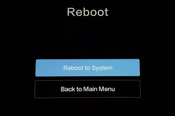 reboot to system xiaomi d187d182d0be d18dd182d0be d0b8 d0bad0b0d0ba d183d0b1d180d0b0d182d18c 65d9de5322c2d