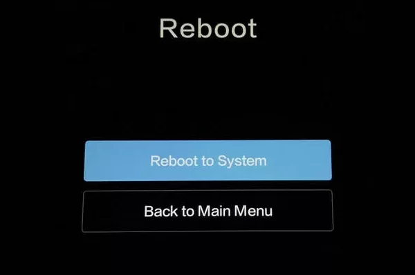 reboot to system xiaomi d187d182d0be d18dd182d0be d0b8 d0bad0b0d0ba d183d0b1d180d0b0d182d18c 65d9de5342399