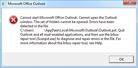recovery toolbox for outlook 65d2f2cfd880e