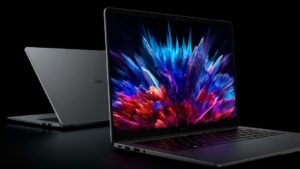 Redmi brendi arzon Book 14 2023 noutbukini taqdim etdi 2 redmi brendi arzon book 14 2023 noutbukini taqdim etdi 65ca7cec3d180