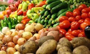 respublikamizda oziq ovqat mahsulotlarining narxi qanday 65cae0d7e2e94