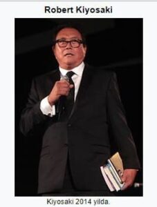 robert toru kiyosaki haqida 65cb1ea629dfc